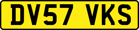 DV57VKS