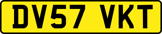 DV57VKT