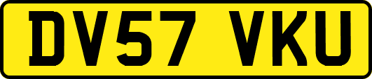 DV57VKU