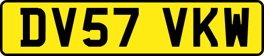 DV57VKW