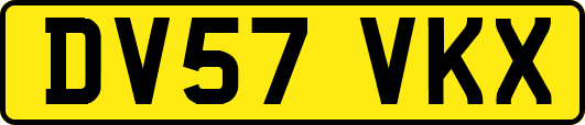 DV57VKX
