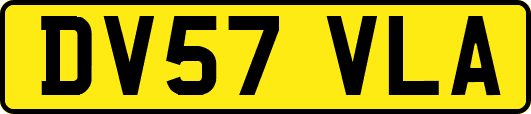 DV57VLA