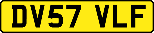DV57VLF