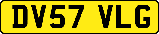 DV57VLG