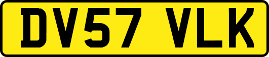 DV57VLK