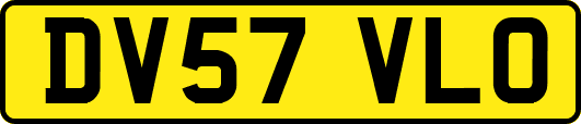 DV57VLO