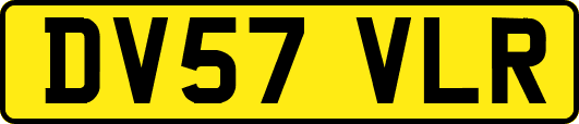 DV57VLR