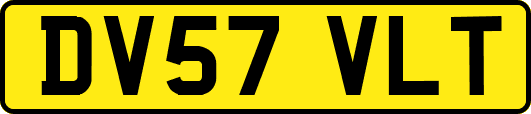 DV57VLT