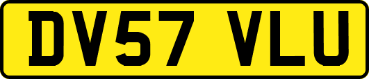 DV57VLU