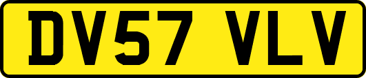 DV57VLV