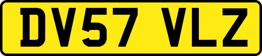 DV57VLZ
