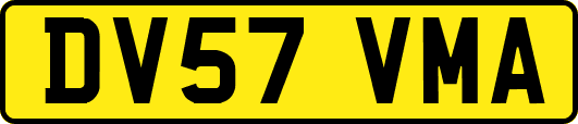 DV57VMA