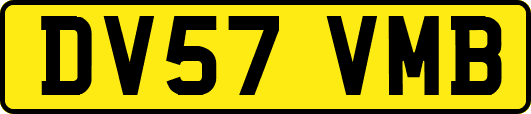 DV57VMB