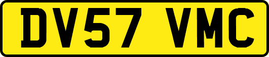 DV57VMC