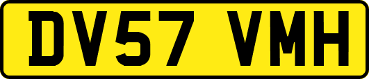 DV57VMH