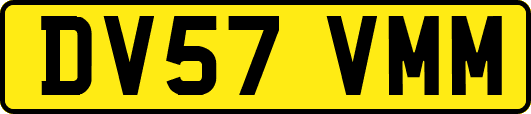 DV57VMM