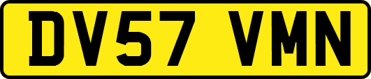 DV57VMN