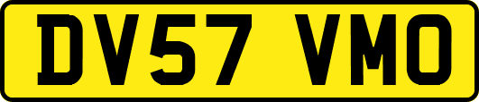 DV57VMO