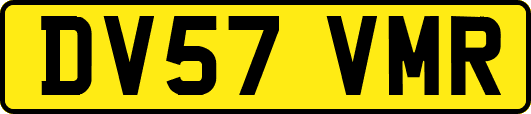 DV57VMR