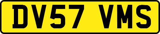 DV57VMS