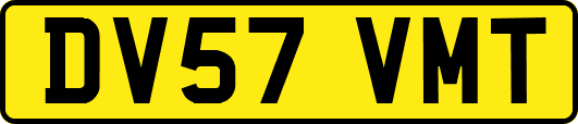 DV57VMT