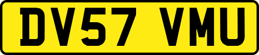 DV57VMU