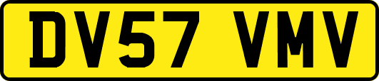 DV57VMV