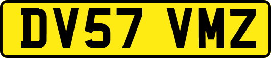 DV57VMZ