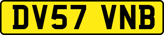 DV57VNB