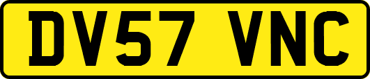 DV57VNC