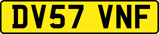 DV57VNF