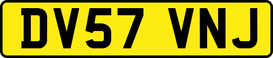 DV57VNJ