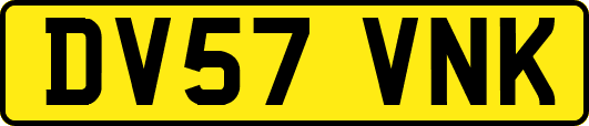 DV57VNK