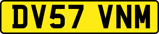 DV57VNM