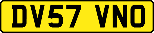 DV57VNO