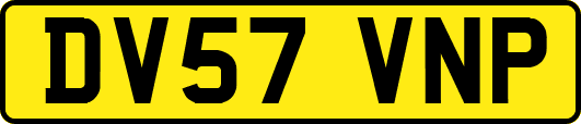 DV57VNP