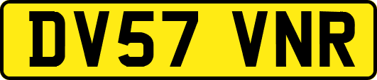 DV57VNR