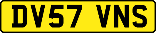 DV57VNS