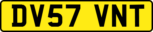 DV57VNT