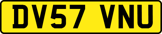 DV57VNU
