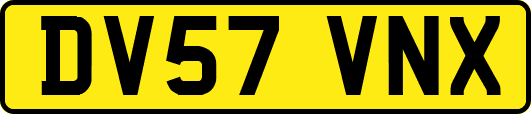 DV57VNX