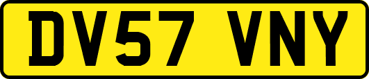 DV57VNY