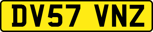 DV57VNZ