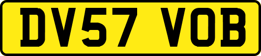 DV57VOB