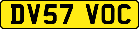DV57VOC