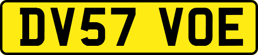 DV57VOE