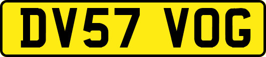 DV57VOG