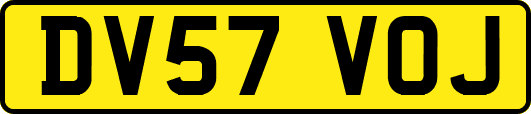 DV57VOJ