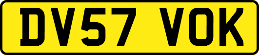 DV57VOK