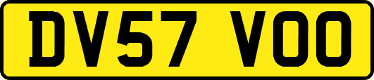 DV57VOO